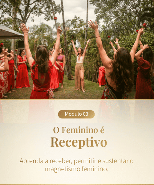 Cápsula 3