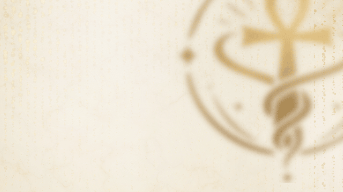 Fundo Texturizado